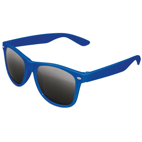 B-247-AZ-500x500-1.jpg GAFAS DE SOL PREMIUM "DURANGO" AZUL