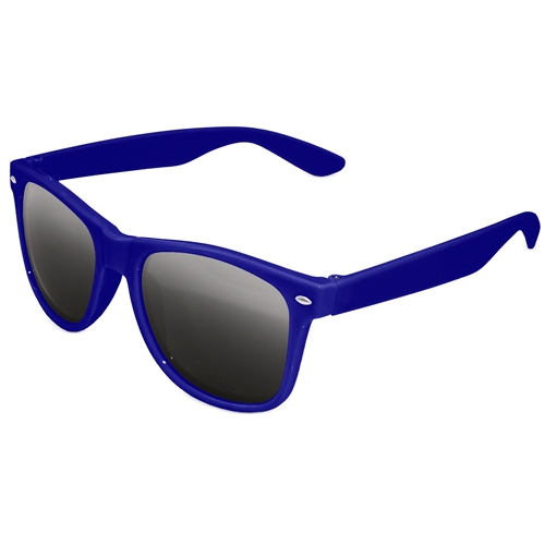 B-247-MA-500x500-1.jpg GAFAS DE SOL PREMIUM "DURANGO" MARINO