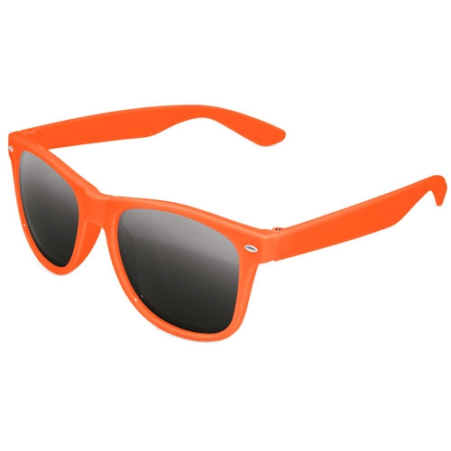B-247-NA-500x500-1.jpg GAFAS DE SOL PREMIUM "DURANGO" NARANJA