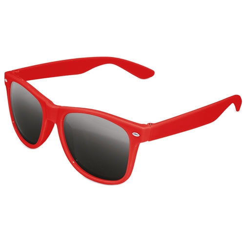 B-247-RO-500x500-1.jpg GAFAS DE SOL PREMIUM "DURANGO" ROJO