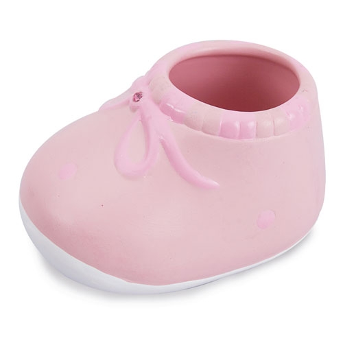 B-260-RS-500x500-1.jpg PATUCO DE CERAMICA ROSA