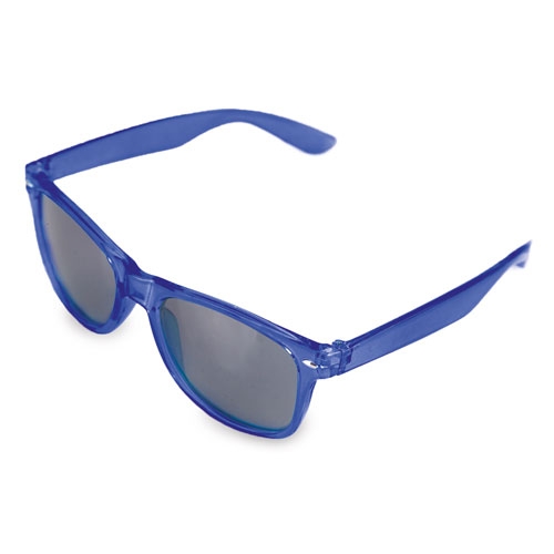 B-275-MA-500x500-1.jpg GAFAS TRANSPARENTES MARINO