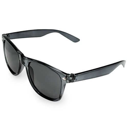 B-275-NE-500x500-1.jpg GAFAS TRANSPARENTES NEGRO