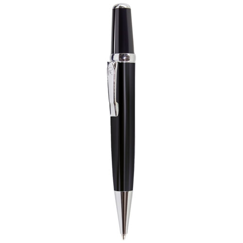 B-28-NE-500x500-1.jpg MINI METALICO PLATA/NEGRO "DINAN"