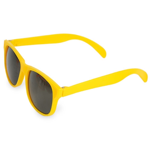B-291-AM-500x500-1.jpg GAFAS DE SOL AMARILLO
