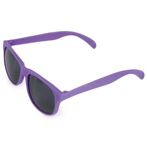 B-291-LI-500x500-1.jpg GAFAS DE SOL LILA