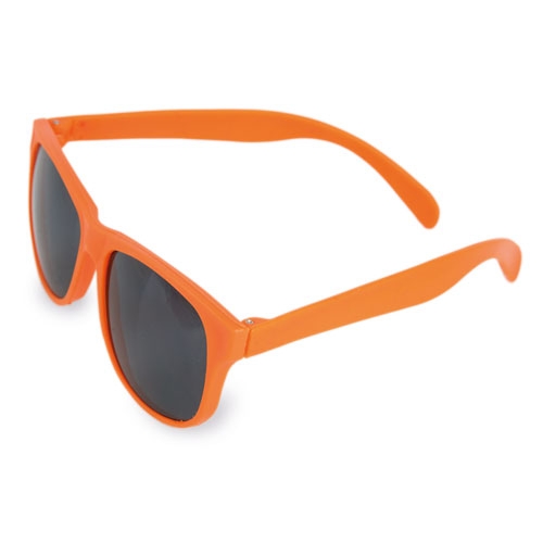 B-291-NA-500x500-1.jpg GAFAS DE SOL NARANJA