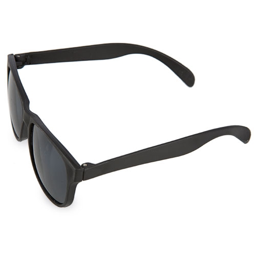 B-291-NE-500x500-1.jpg GAFAS DE SOL NEGRO