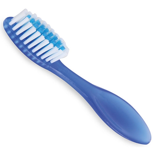 B-339-AZ-500x500-1.jpg CEPILLO DE VIAJE BÁSICO "DENTRIX" AZUL