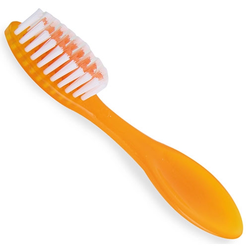 B-339-NA-500x500-1.jpg CEPILLO DE VIAJE BÁSICO "DENTRIX" NARANJA