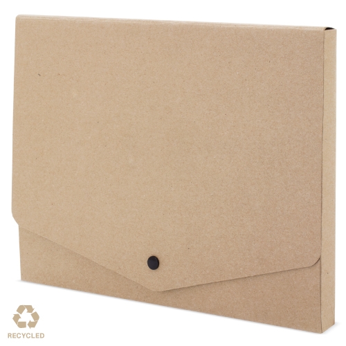B-354-500x500-1.jpg CARPETA RECICLADA BOTON "TREXA"