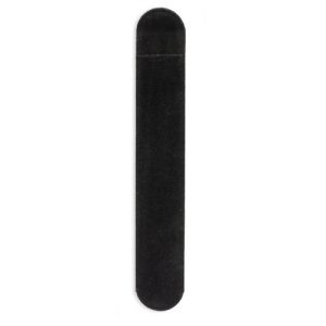 FUNDA ANTELINA "SOFT" NEGRO