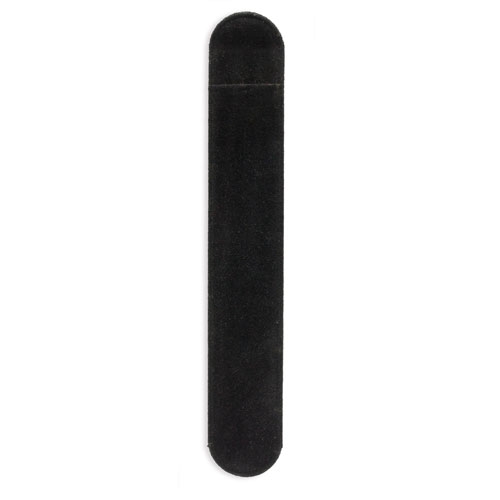 FUNDA ANTELINA "SOFT" NEGRO