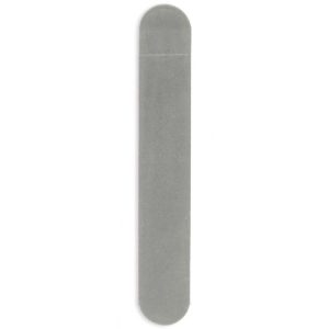 FUNDA ANTELINA "SOFT" PLATA