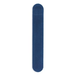 FUNDA ANTELINA "SOFT" ROYAL
