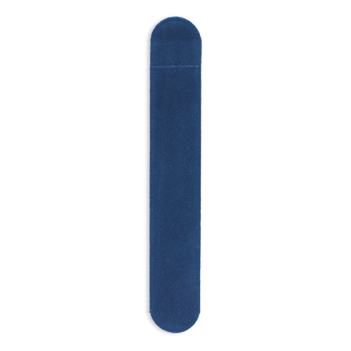 FUNDA ANTELINA "SOFT" ROYAL