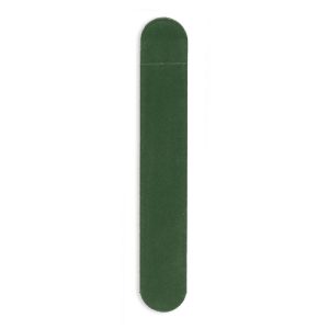 FUNDA ANTELINA "SOFT" VERDE