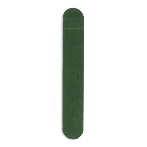 FUNDA ANTELINA "SOFT" VERDE