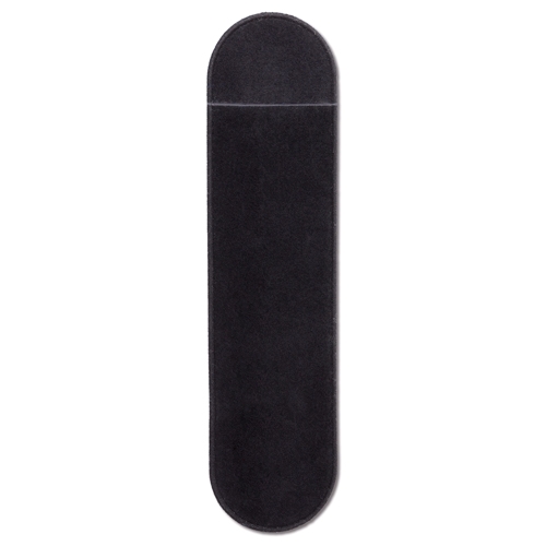 B-36-XL-NE-500x500-1.jpg FUNDA ANTELINA "SOFT" XL NEGRO