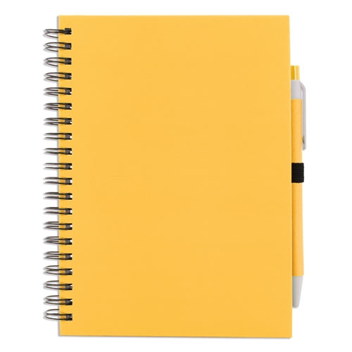 B-363-AM-500x500-1.jpg LIBRETA ECOLOGICA ZAS AMARILLO