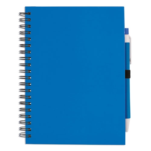 B-363-AZ-500x500-1.jpg LIBRETA ECOLOGICA ZAS AZUL