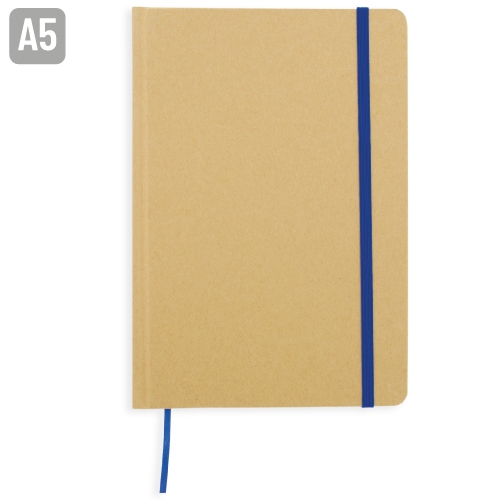 B-371-AZ-500x500-1.jpg BLOC CARTON ECOLOGICO A5 "GALO" AZUL