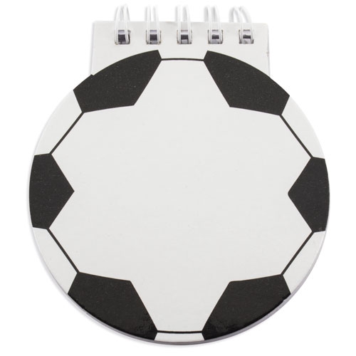B-374-FUTBOL-500x500-1.jpg LIBRETA "DEPORTIVA" FUTBOL