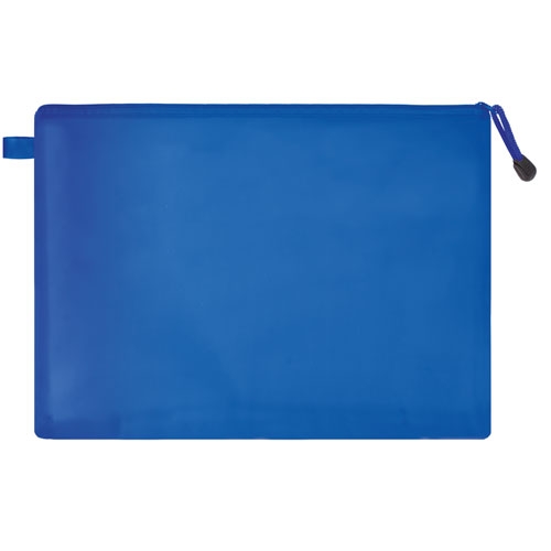 B-382-AZ-500x500-1.jpg BOLSA FLUE COLOR BIG AZUL