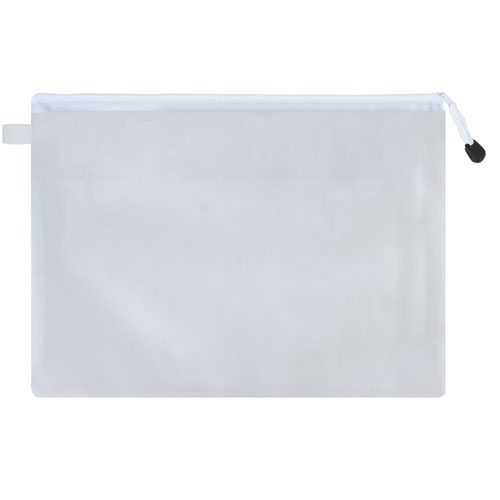 B-382-BL-500x500-1.jpg BOLSA FLUE COLOR BIG BLANCO