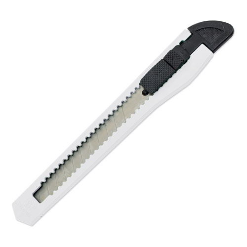 B-389-BL-500x500-1.jpg CUTTER PEC BLANCO