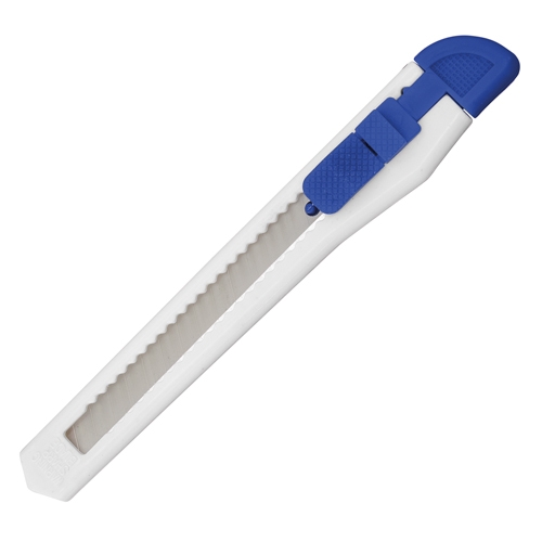 B-389-BL-AZ-500x500-1.jpg CUTTER PEC BLANCO/AZUL