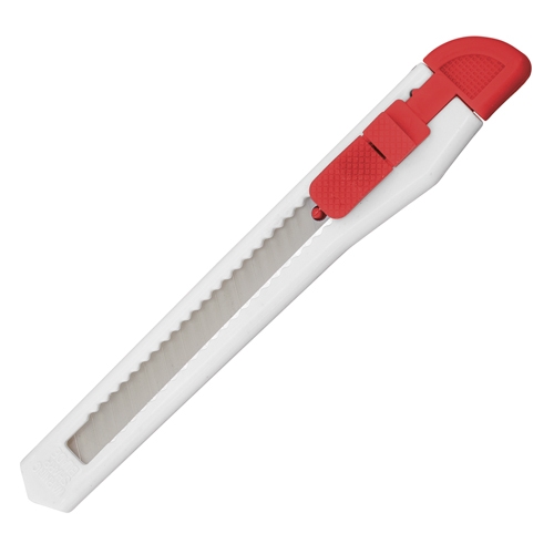 B-389-BL-RO-500x500-1.jpg CUTTER PEC BLANCO/ROJO