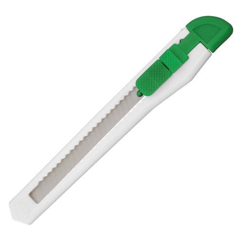 B-389-BL-VE-500x500-1.jpg CUTTER PEC BLANCO/VERDE