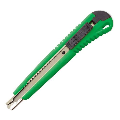 B-396-VE-500x500-1.jpg CUTTER "ARTISANOL" VERDE