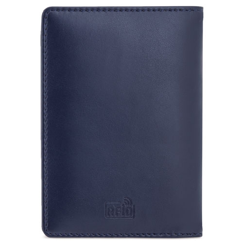 B-409-MA-500x500-1.jpg CARTERA TARJETERO RFID "GARIBALDI" MARINO