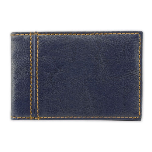 B-415-MA-500x500-1.jpg CARTERA PORTATARJETAS "LONDRES" MARINO