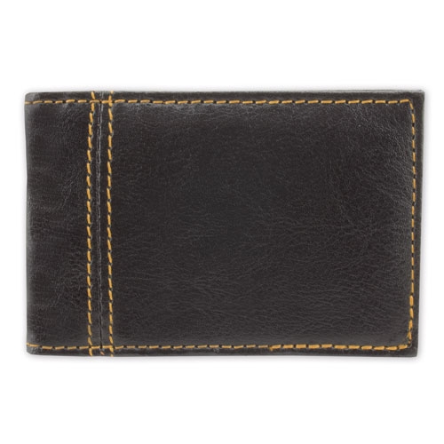 B-415-NE-500x500-1.jpg CARTERA PORTATARJETAS "LONDRES" NEGRO