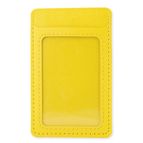 B-419-AM-500x500-1.jpg TARJETERO "DAKAR" AMARILLO