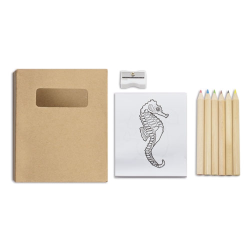 B-422-500x500-1.jpg SET ECO PARA COLOREAR NILS