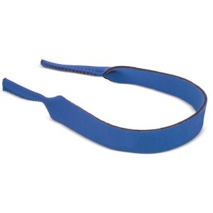 CINTA NEOPRENO "IVO" AZUL