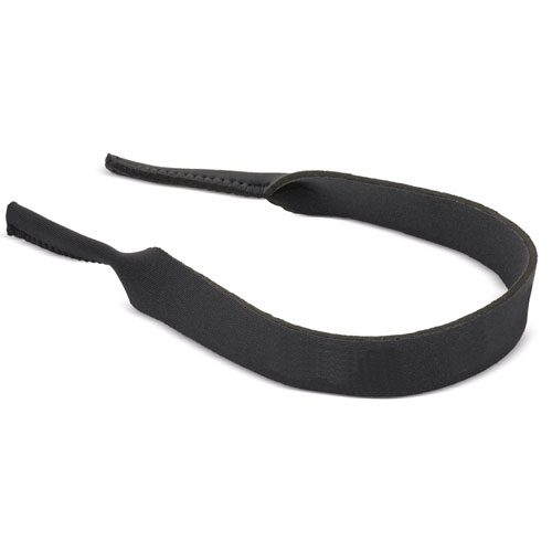 B-428-NE-500x500-1.jpg CINTA NEOPRENO "IVO" NEGRO