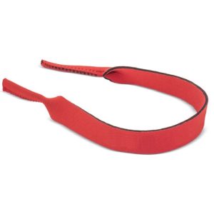 CINTA NEOPRENO "IVO" ROJO