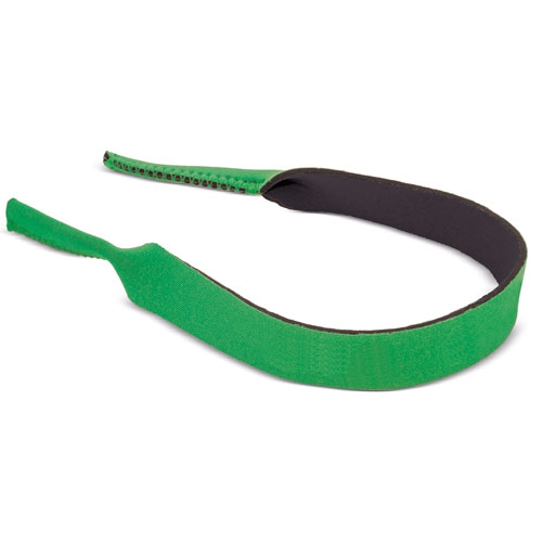 B-428-VE-500x500-1.jpg CINTA NEOPRENO "IVO" VERDE