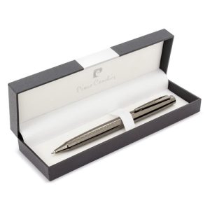 BOLIGRAFO PIERRE CARDIN "GRAFENO"