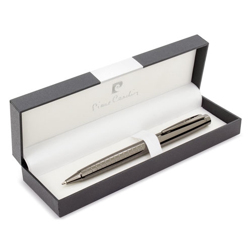 BOLIGRAFO PIERRE CARDIN "GRAFENO"