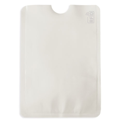 B-452-BL-500x500-1.jpg TARJETERO ALUMINIO PROTECTION BLANCO