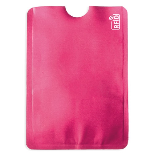 B-452-FU-500x500-1.jpg TARJETERO ALUMINIO PROTECTION FUCSIA