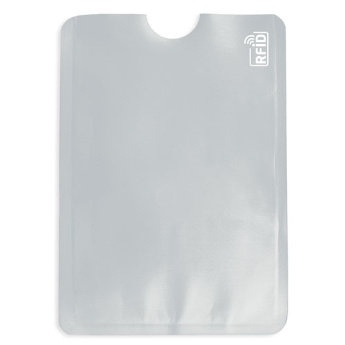 B-452-PT-500x500-1.jpg TARJETERO ALUMINIO PROTECTION PLATA
