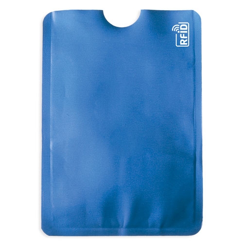 B-452-RY-500x500-1.jpg TARJETERO ALUMINIO PROTECTION ROYAL