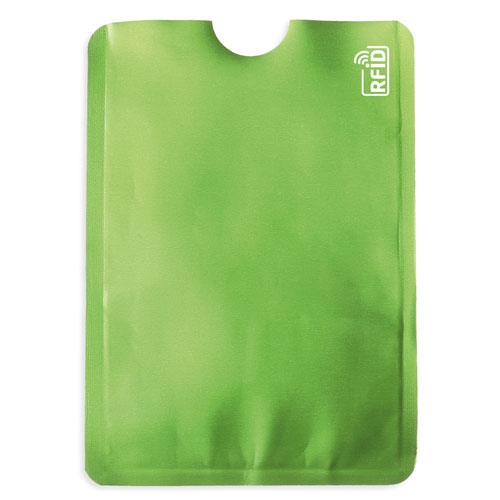 B-452-VE-500x500-1.jpg TARJETERO ALUMINIO PROTECTION VERDE